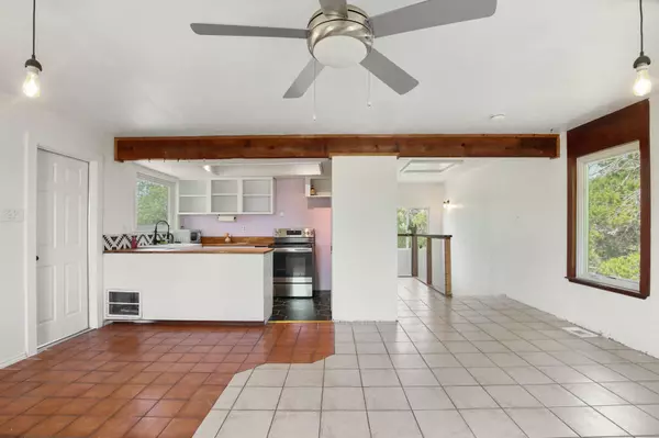 Leander, TX 78641,24901 Ranch RD