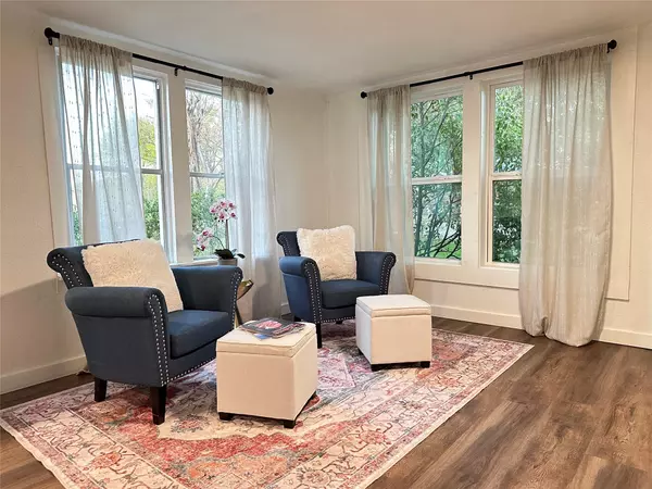 Bastrop, TX 78602,1916 Hill ST