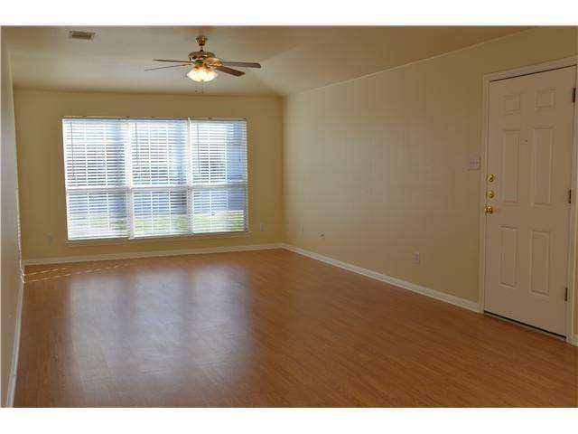 Austin, TX 78729,8717 Talyne Chaise CIR #A