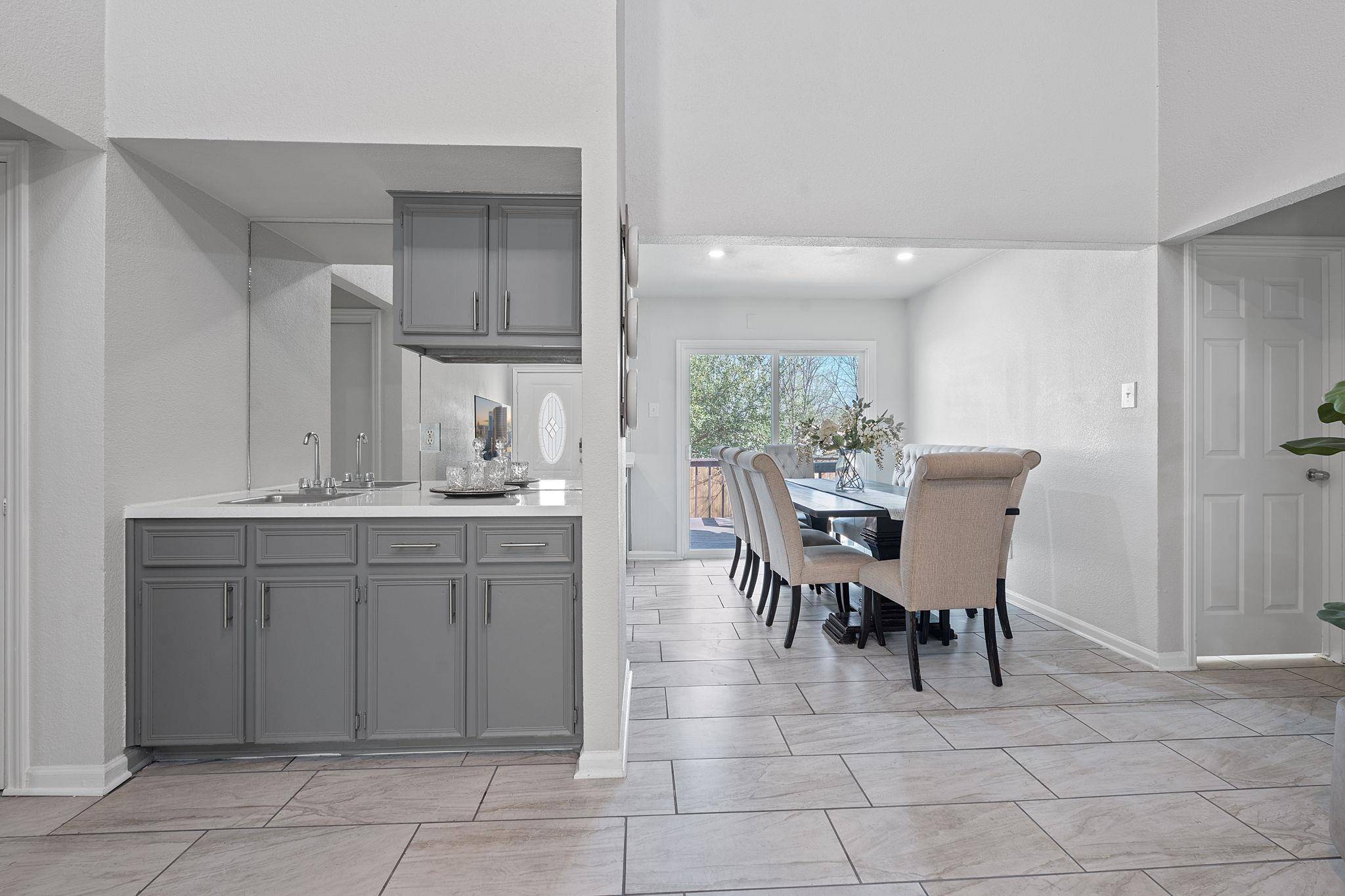 Round Rock, TX 78664,1002 Parkside CIR