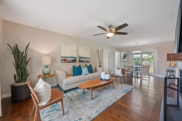 Austin, TX 78723,7102 Fred Morse DR