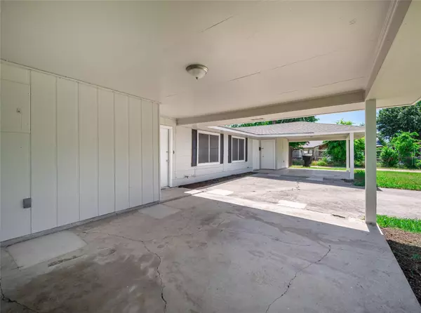Temple, TX 76501,910 W Lamar Ave