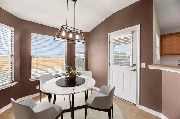 Manor, TX 78653,14316 Pebble Run PATH
