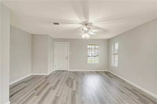 Buda, TX 78610,101 Madisons WAY