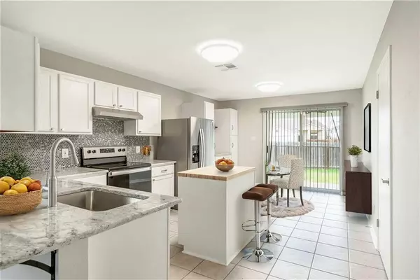 Buda, TX 78610,101 Madisons WAY