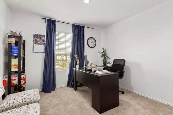 Hutto, TX 78634,211 Camargue DR