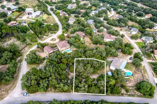 Briarcliff, TX 78669,22312 Briarcliff DR