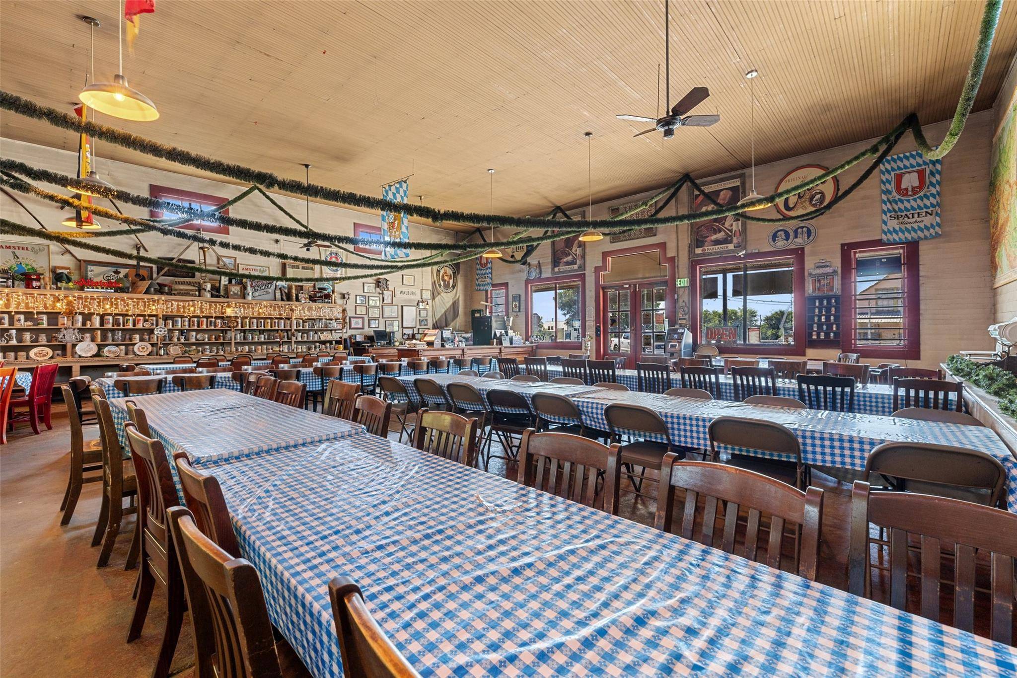 Georgetown, TX 78626,3777 Fm 972