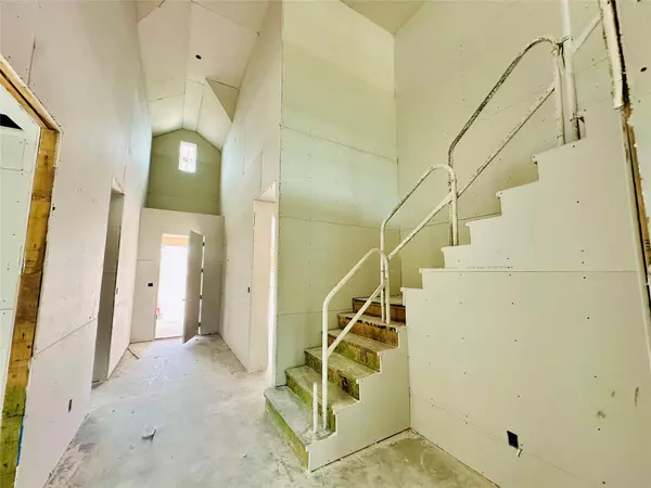 Dripping Springs, TX 78620,730 Sage Thrasher CIR
