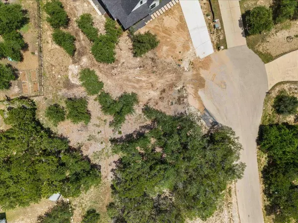 Lago Vista, TX 78645,21002 Nantucket CV