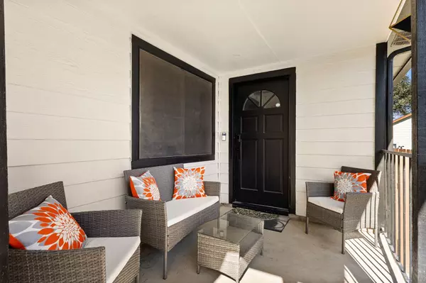 Austin, TX 78741,5400 S Alexis CV S