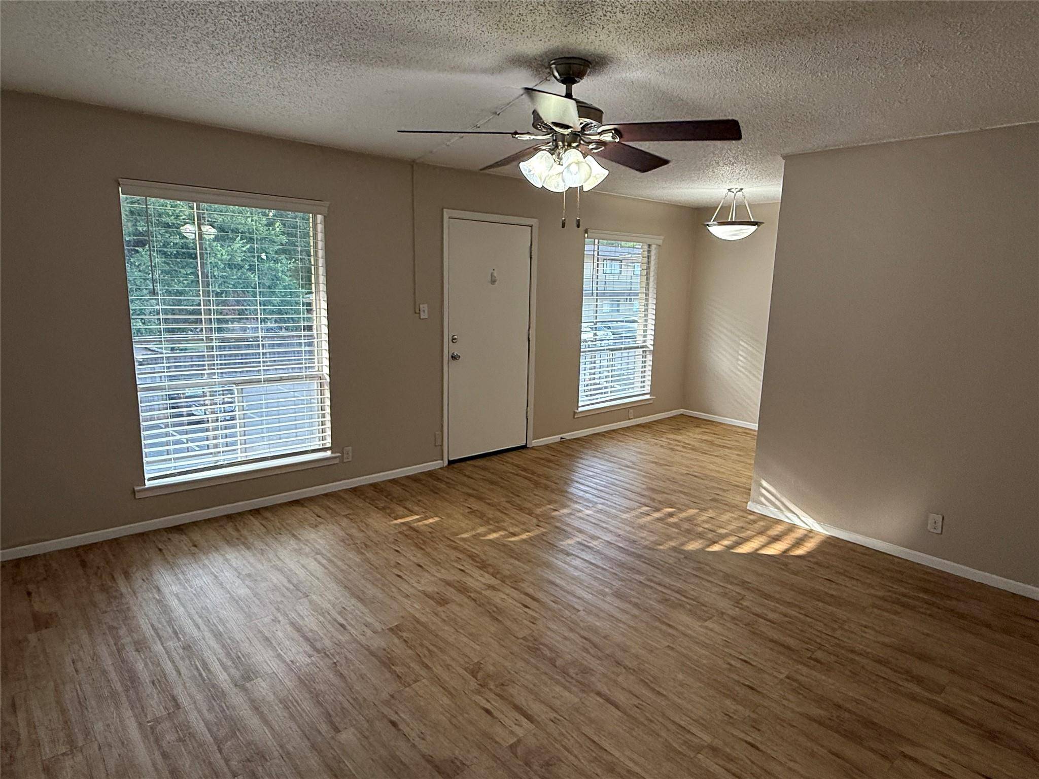 1616 W 6th ST #234, Austin, TX 78703