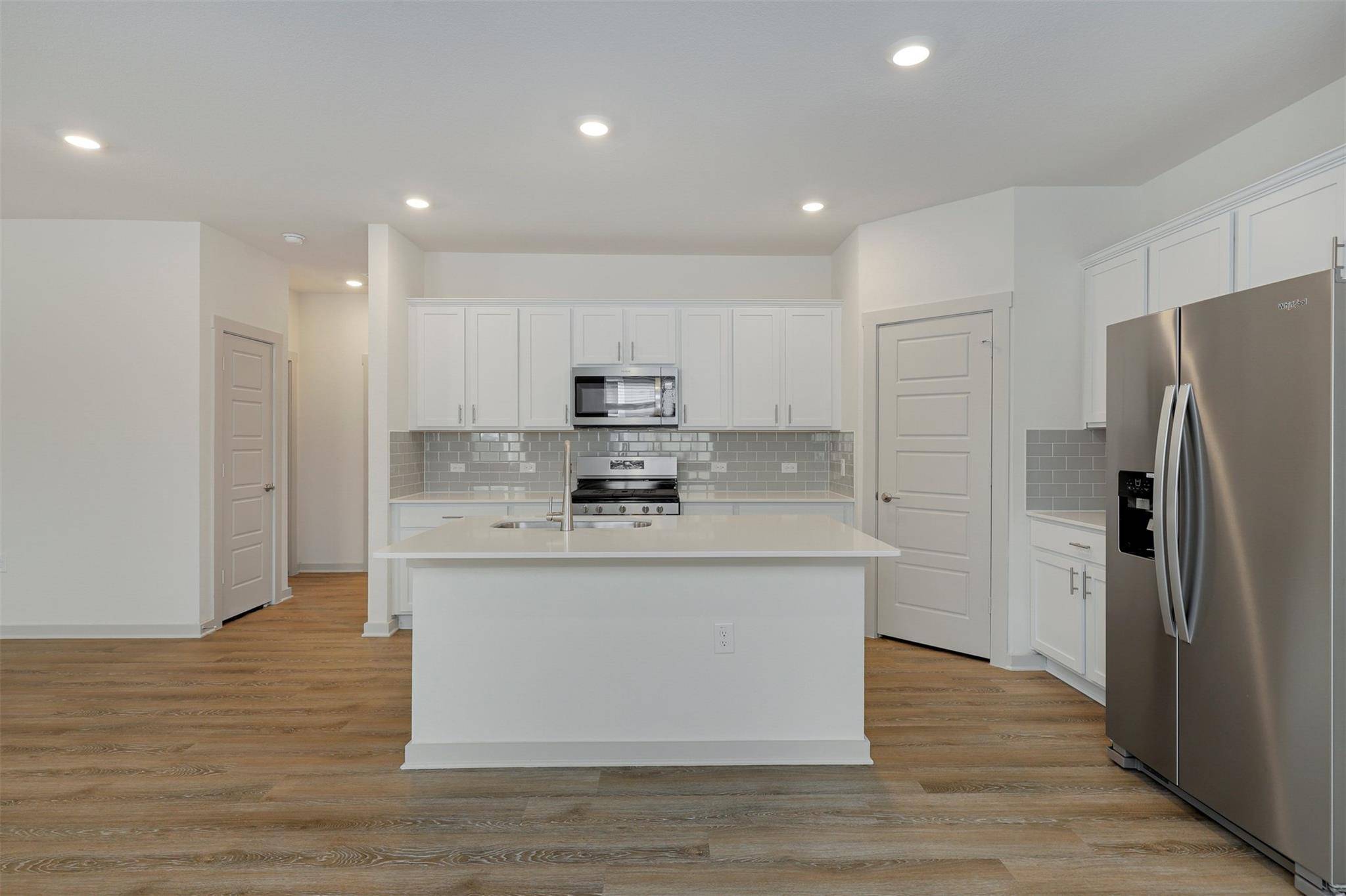 Pflugerville, TX 78660,13804 Bavarian Forest DR