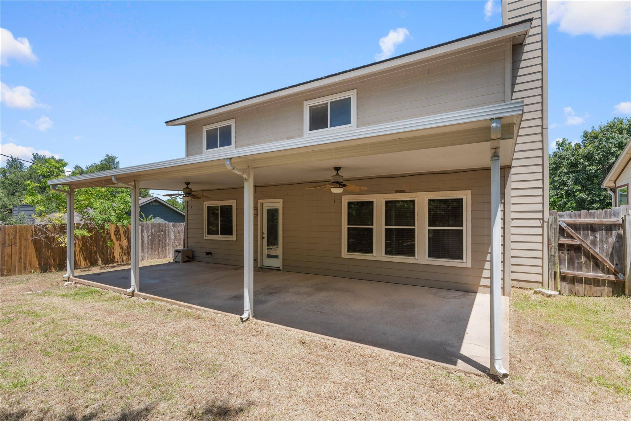 Austin, TX 78736,8546 Red Willow DR