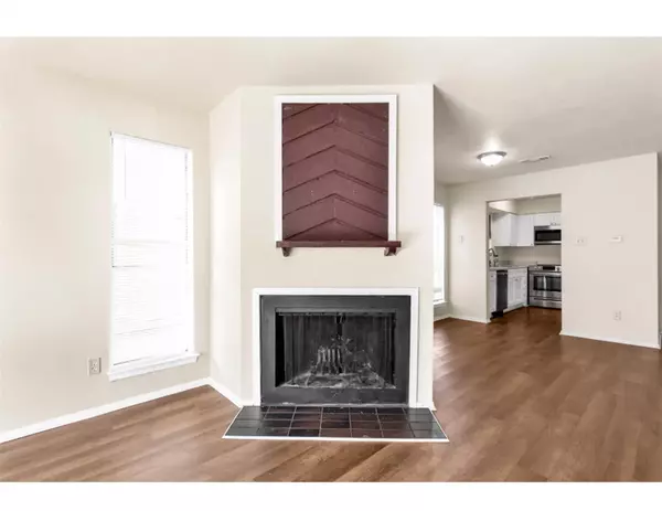 Austin, TX 78758,2012 West Loop