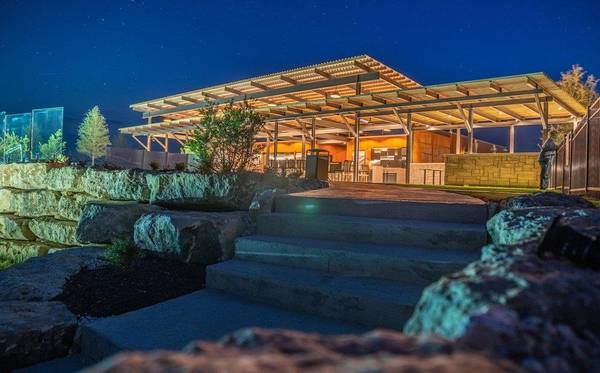 Fredericksburg, TX 78624,5386 Ranch Road 1376 RD #128