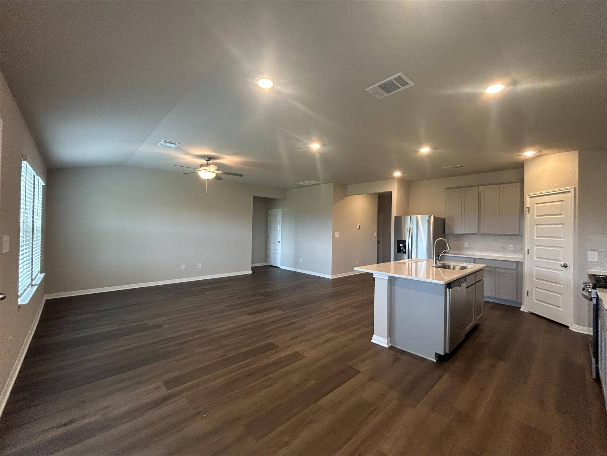 Pflugerville, TX 78660,17200 Lomond WAY