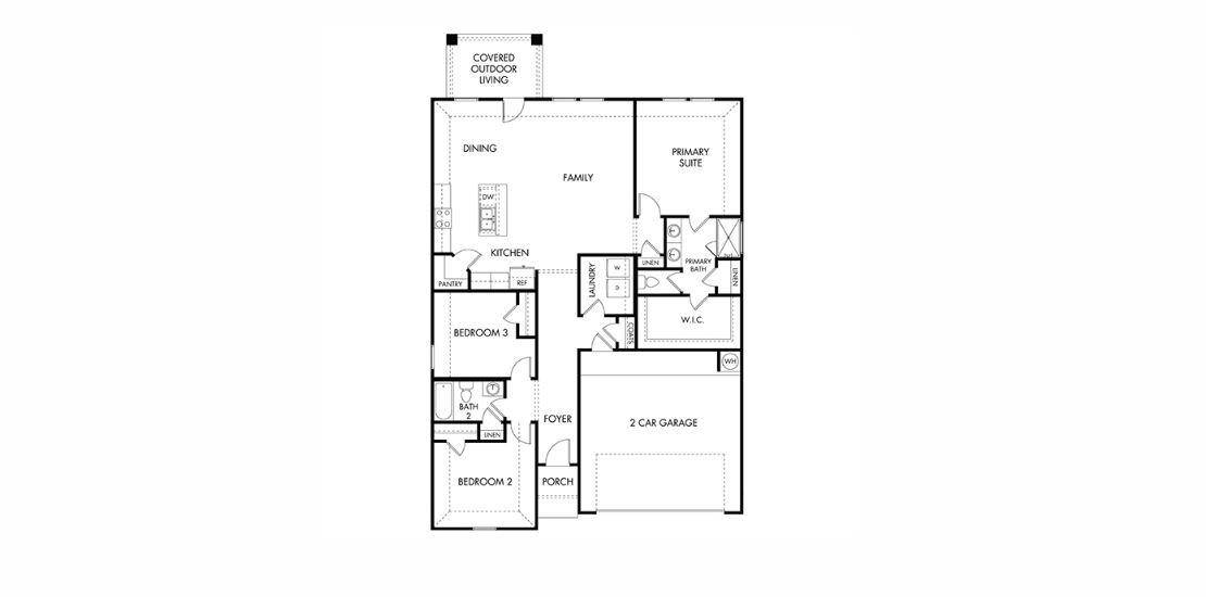 Pflugerville, TX 78660,17200 Lomond WAY