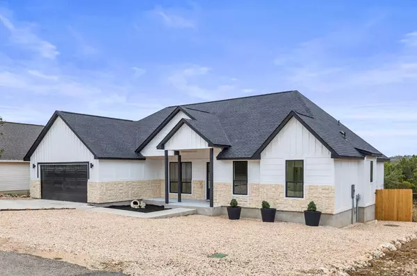 Wimberley, TX 78676,35 Whistling Wind