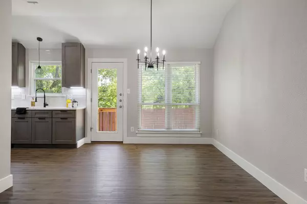 Round Rock, TX 78664,1809 Whirlwind TRL