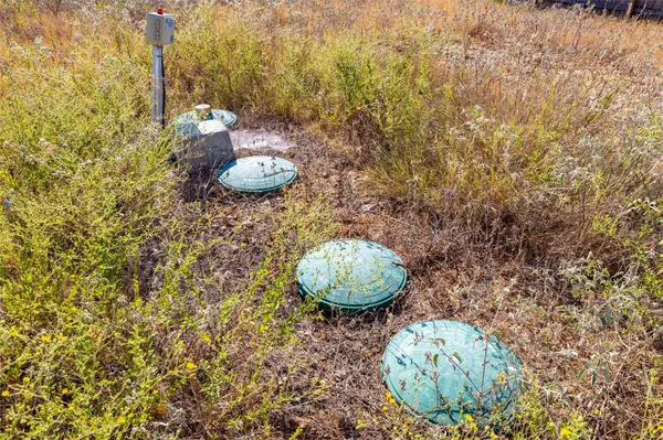 Dale, TX 78616,300 Casen ST