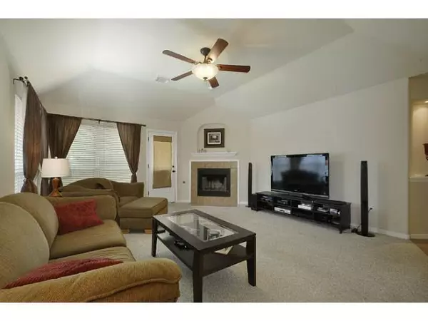 Austin, TX 78739,5009 Hibiscus Valley DR