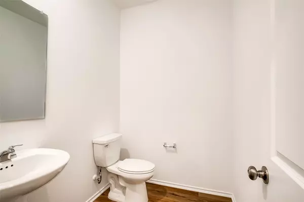 Hutto, TX 78634,414 Sebring CIR