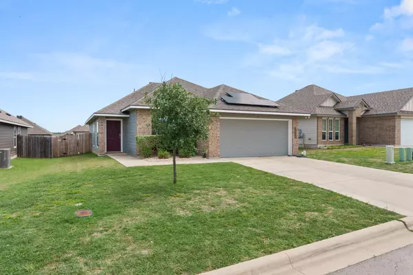 Temple, TX 76504,1910 Lummus DR