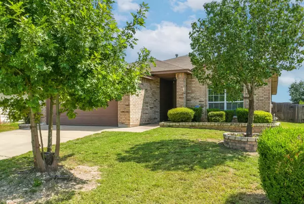 Round Rock, TX 78665,2840 Hearthsong LOOP