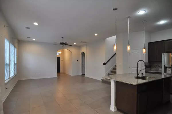 Georgetown, TX 78628,150 Russet TRL