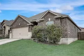 Manor, TX 78653,13513 Nelson Houser ST