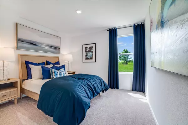 Bertram, TX 78605,316 Bertram Oaks DR