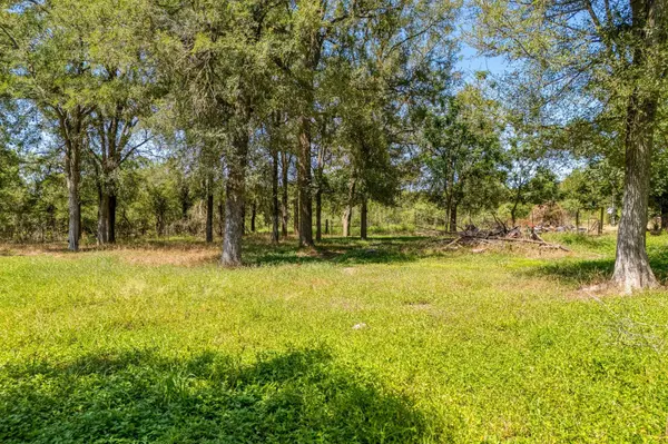 Elgin, TX 78621,1300 S Webberwood WAY