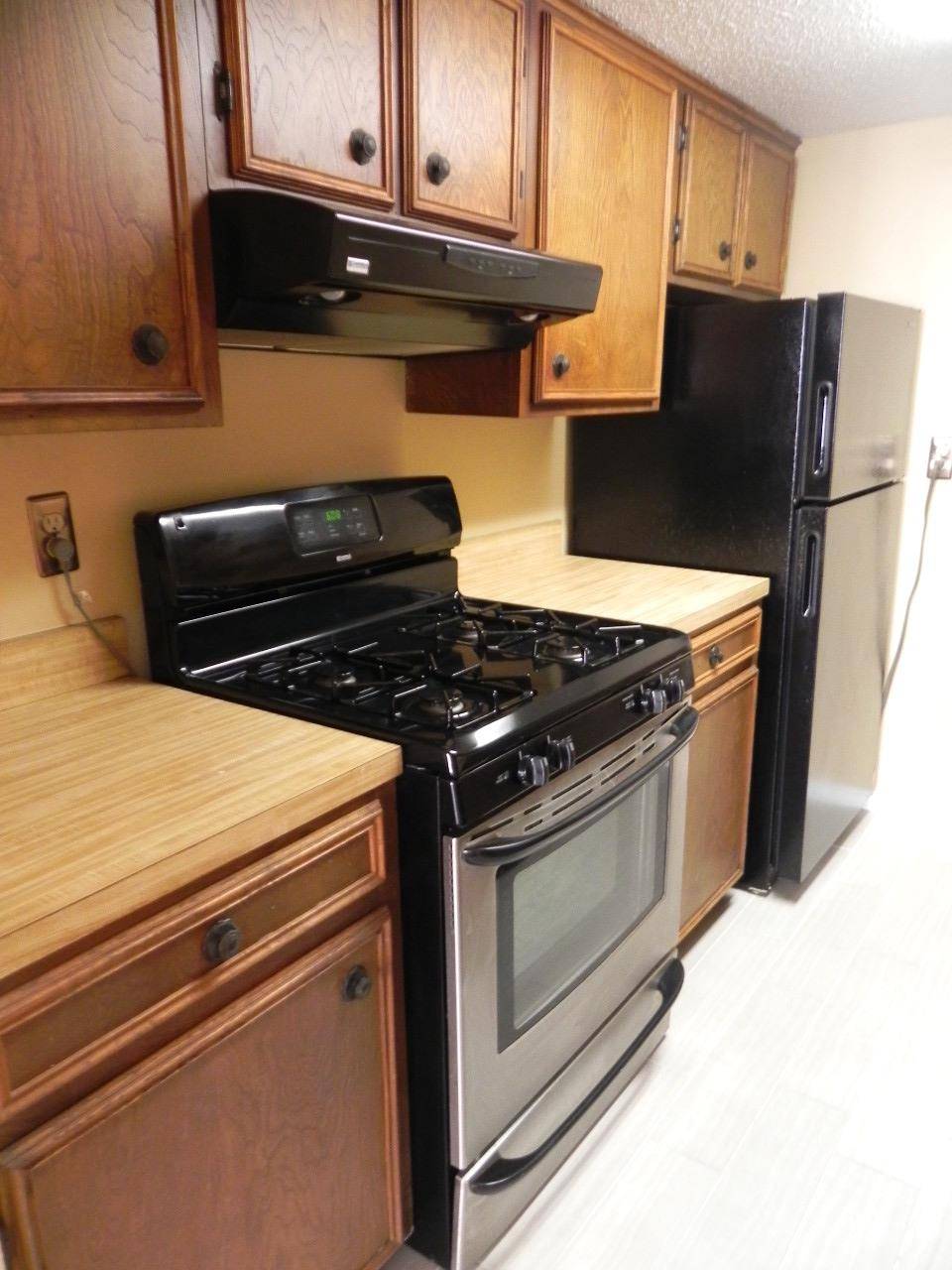 Austin, TX 78701,1800 Lavaca ST #A-516