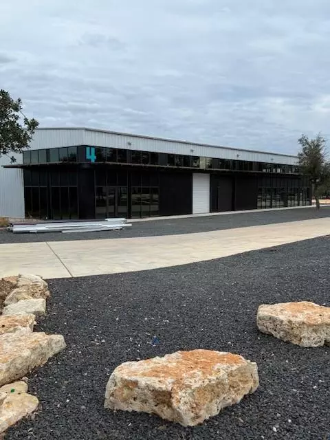 14510 Fitzhugh RD #Building 4, Austin, TX 78736