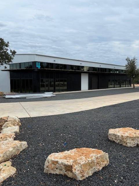 14510 Fitzhugh RD #Building 4, Austin, TX 78736