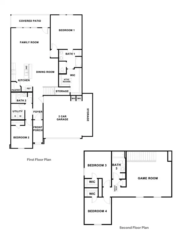 Kyle, TX 78640,270 YOSEMITE DR
