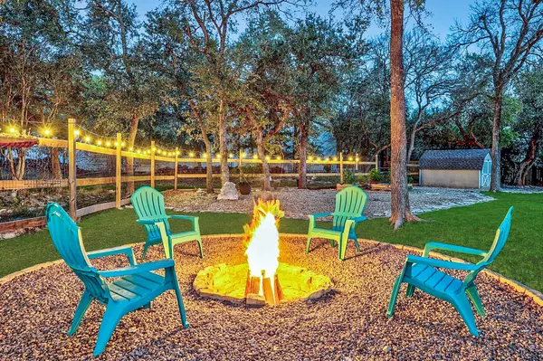 Georgetown, TX 78628,4203 Azul CT