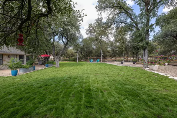 Georgetown, TX 78628,4203 Azul CT