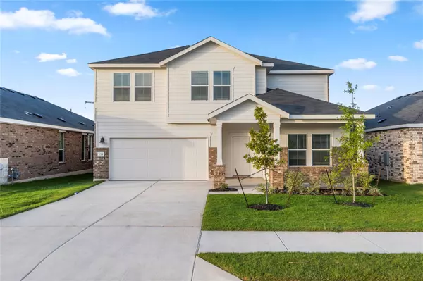 Kyle, TX 78640,153 Rodney Boat RD
