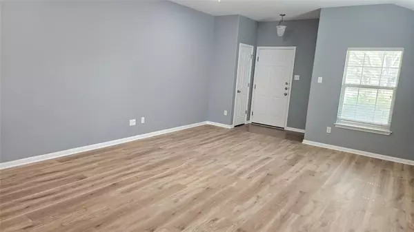 Round Rock, TX 78665,3708 Hawk View ST