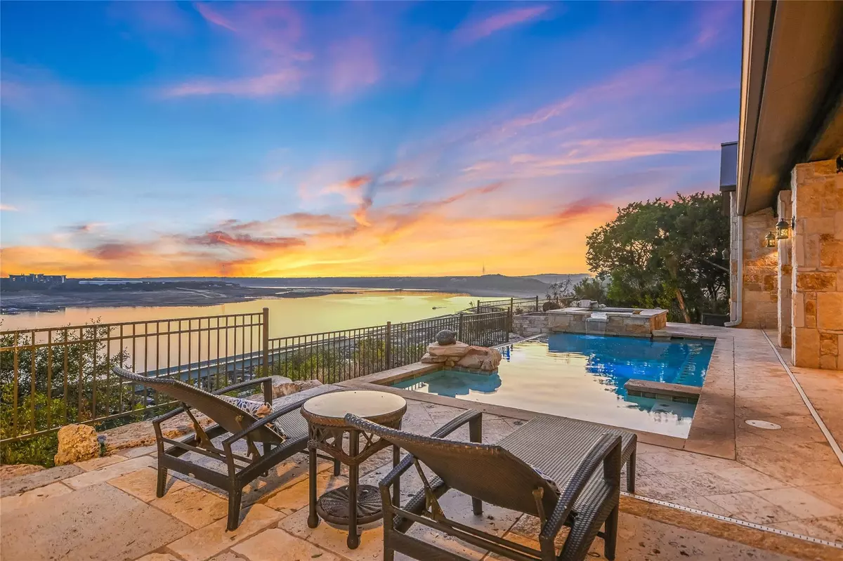 Jonestown, TX 78645,6504 Lantern View DR
