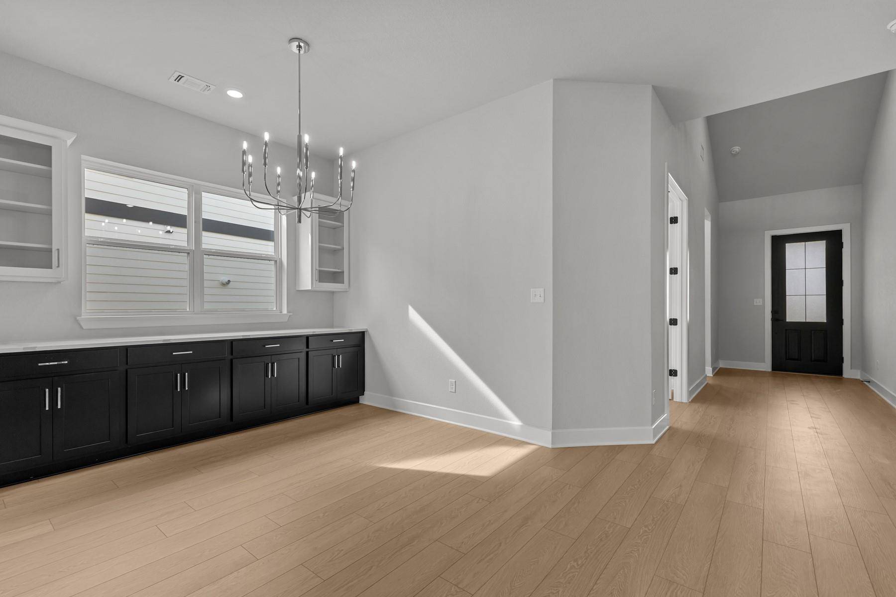 Dripping Springs, TX 78620,426 Sage Thrasher CIR