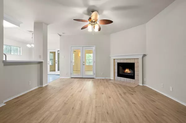 Austin, TX 78729,9628 Dalewood DR