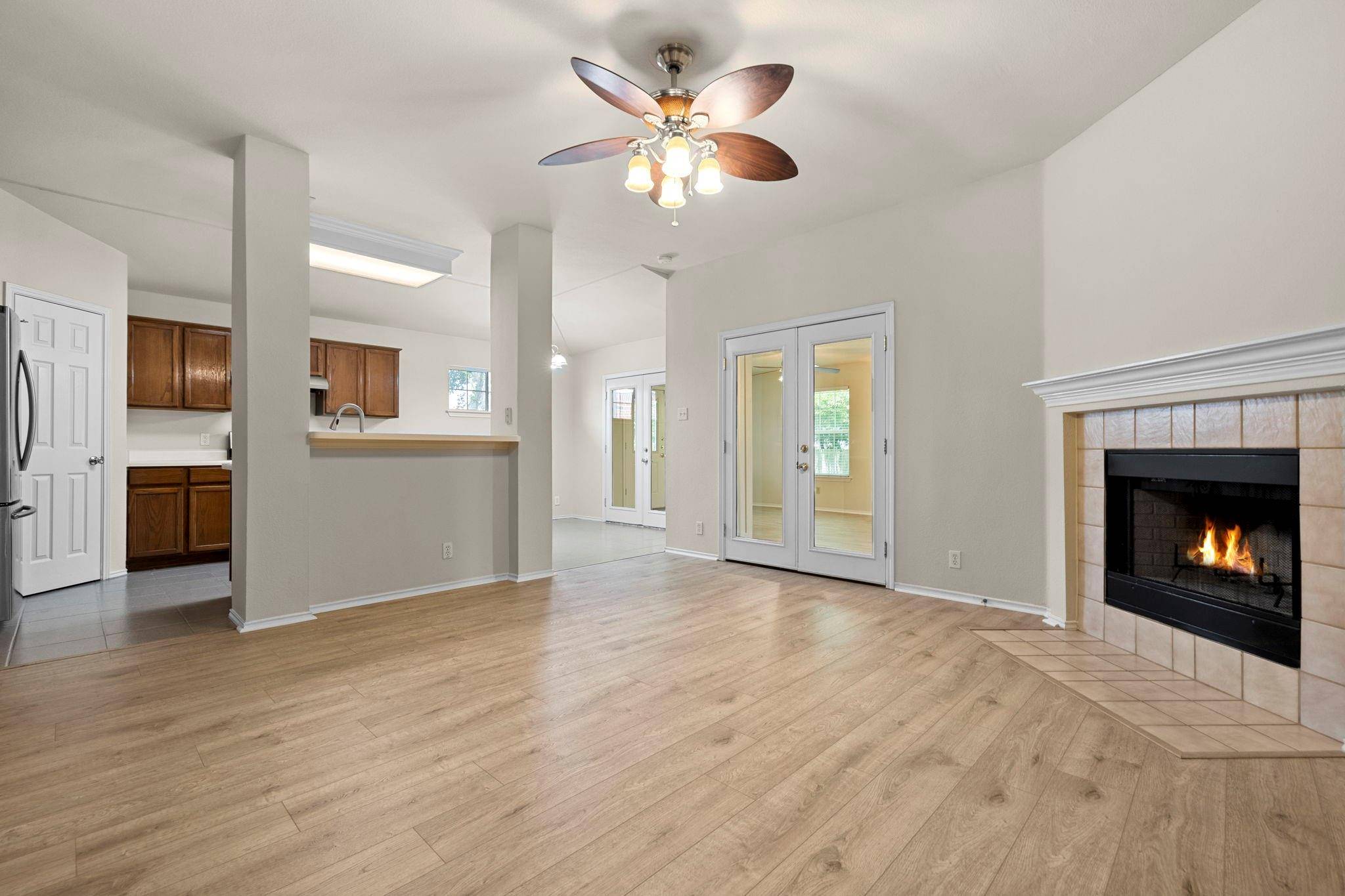 Austin, TX 78729,9628 Dalewood DR