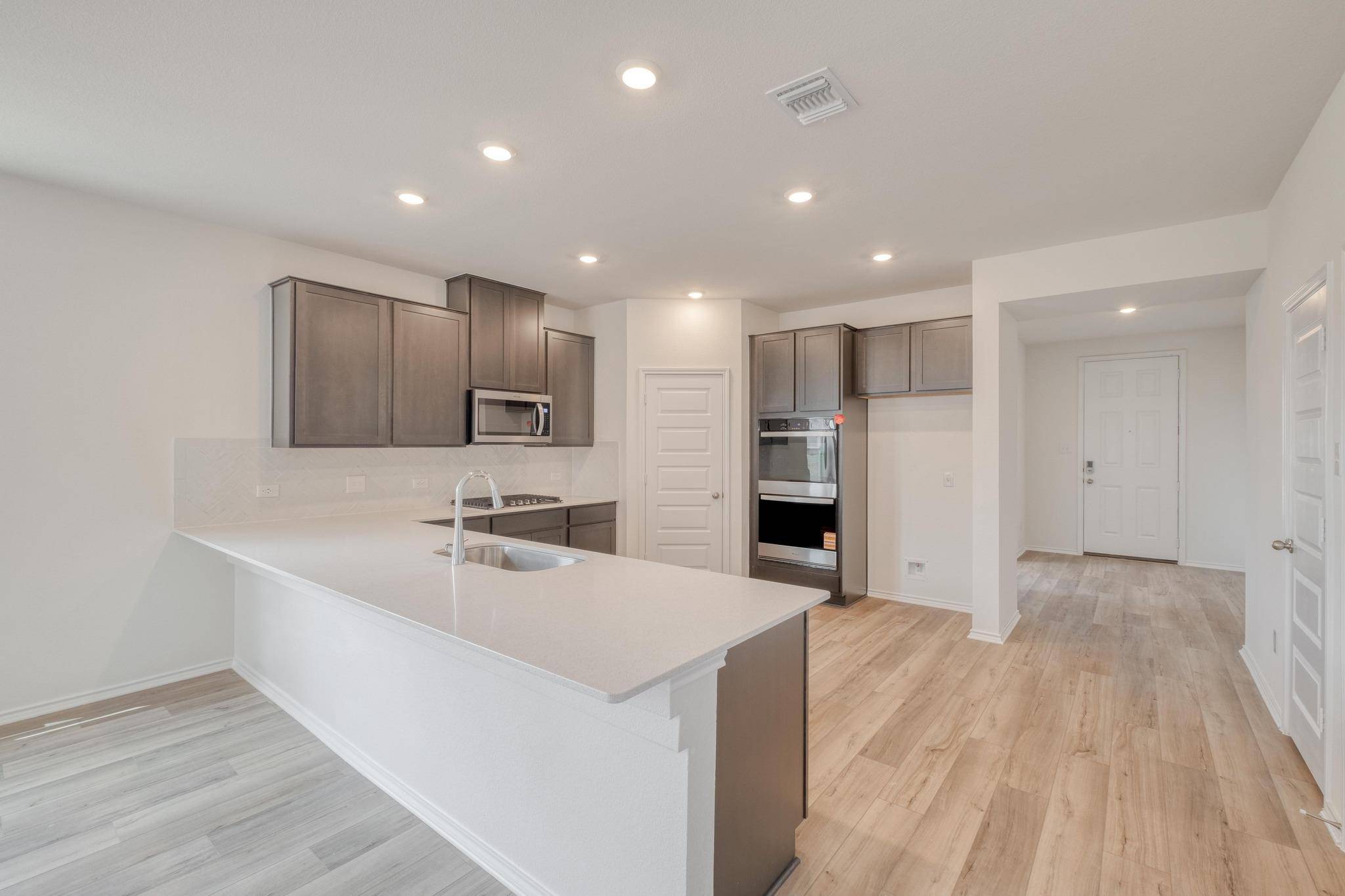 Leander, TX 78641,1628 Garlock DR