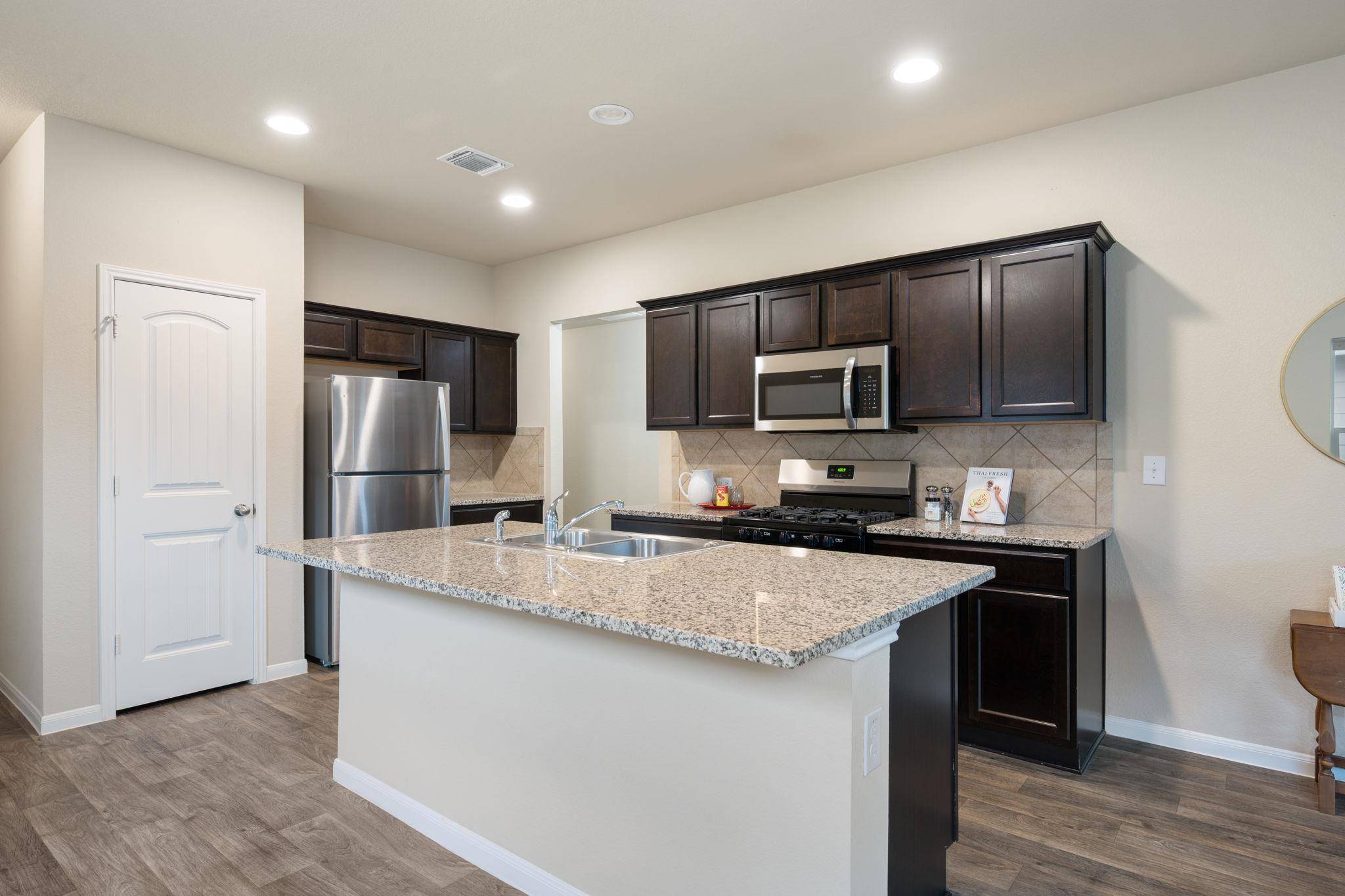 Austin, TX 78725,3305 Tilmon LN
