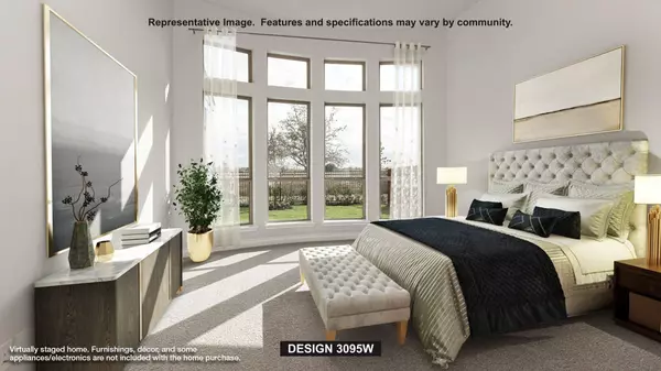 Liberty Hill, TX 78642,212 Sheepdog DR