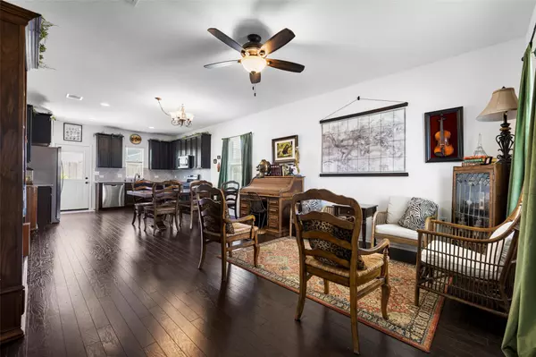 Austin, TX 78754,13113 Titanium ST