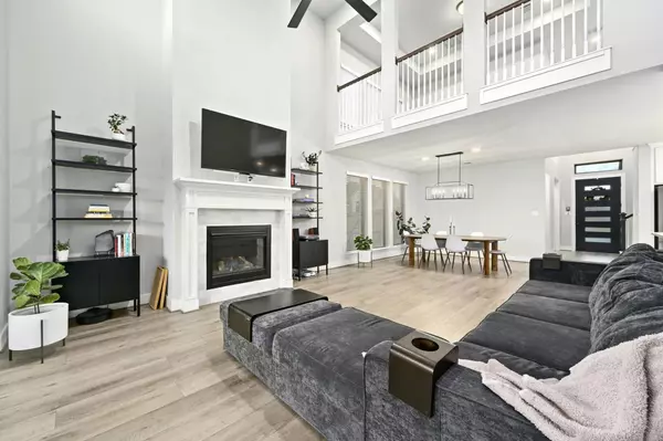 Manor, TX 78653,16708 Rakesh WAY